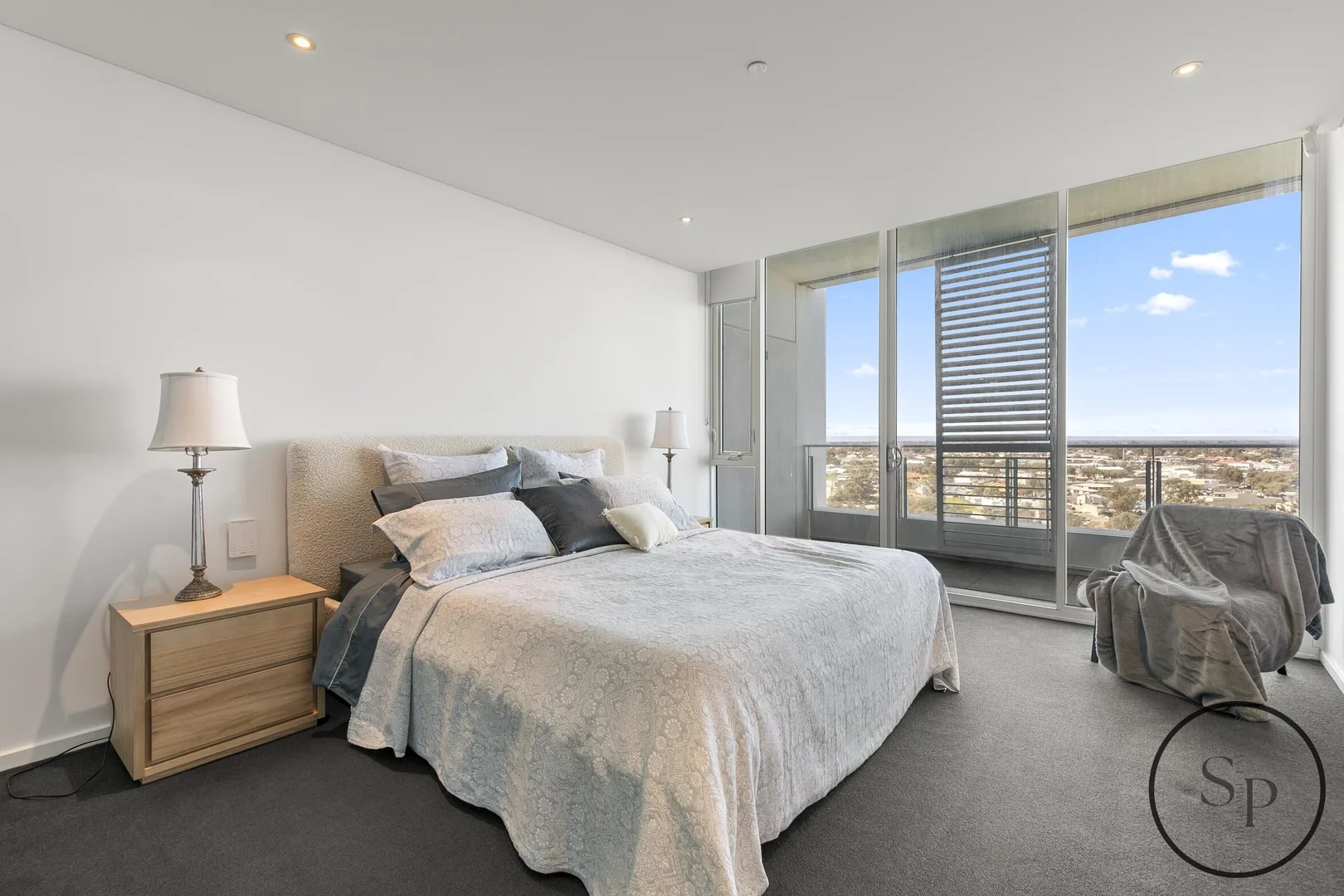 Additional image 14 of 1403/3 Marco Polo Drive, Mandurah WA 6210