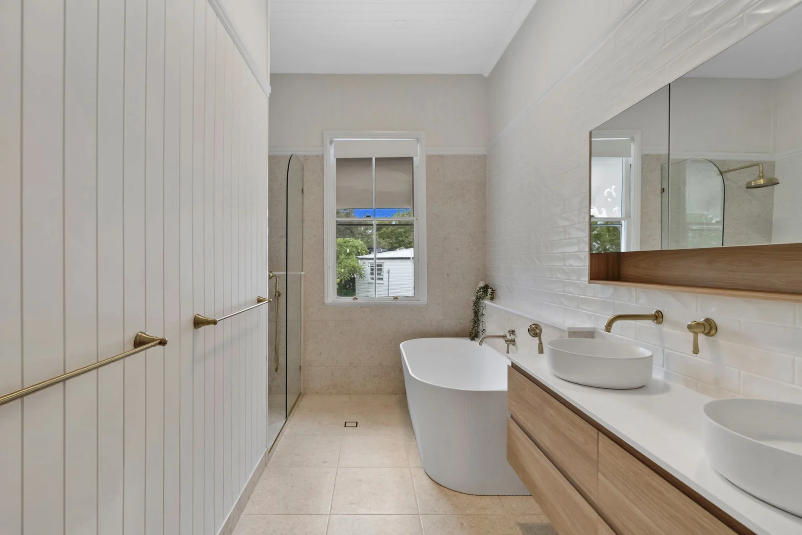 Additional image 14 of 34 Woodend Road, Woodend QLD 4305