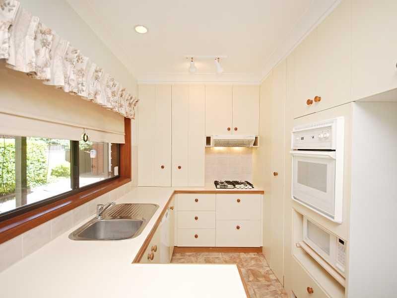 1/2 Brooklyn Drive, BOURKELANDS NSW 2650, Image 1