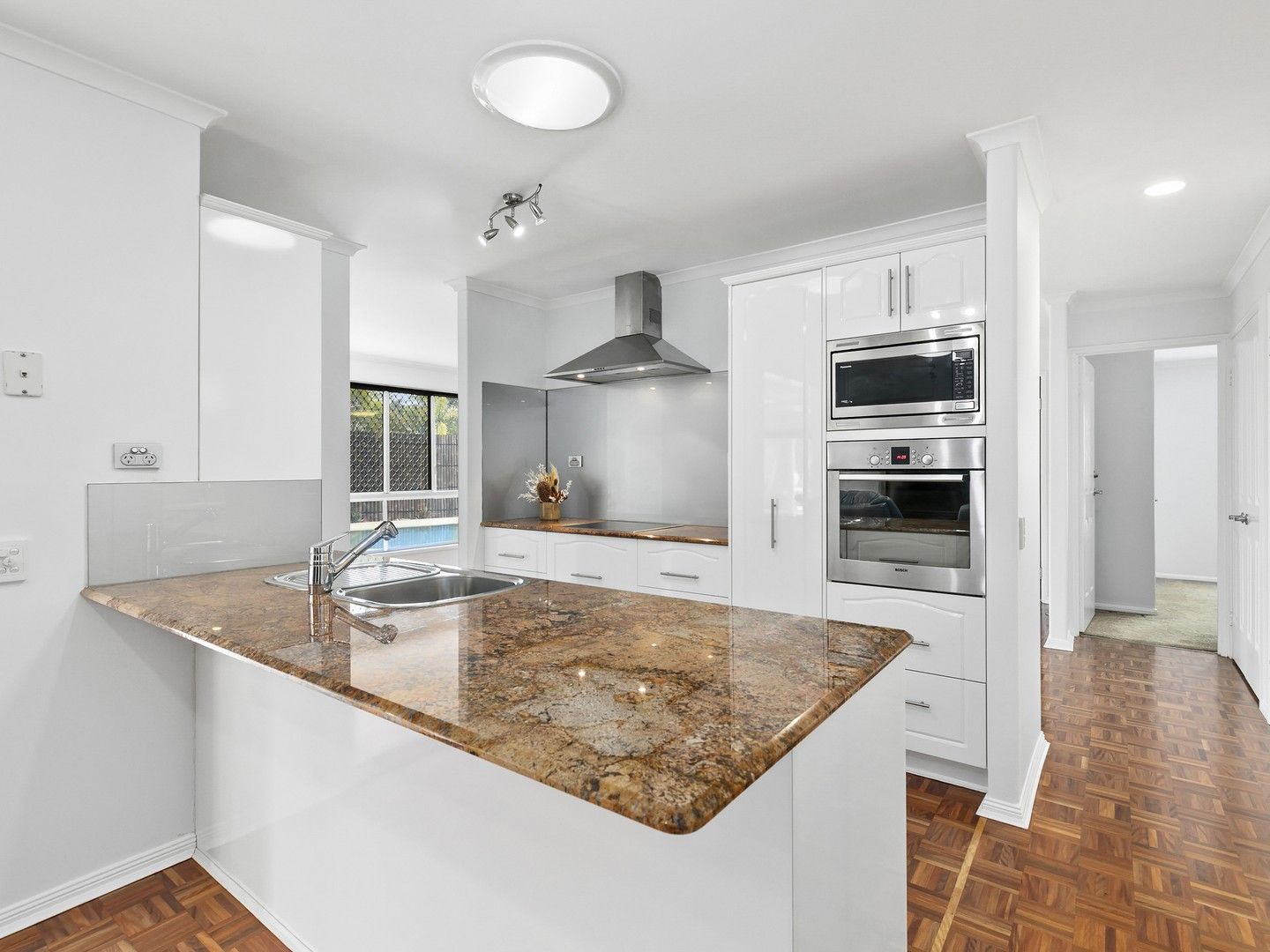 3 bedrooms House in 1 Melia Court TEWANTIN QLD, 4565