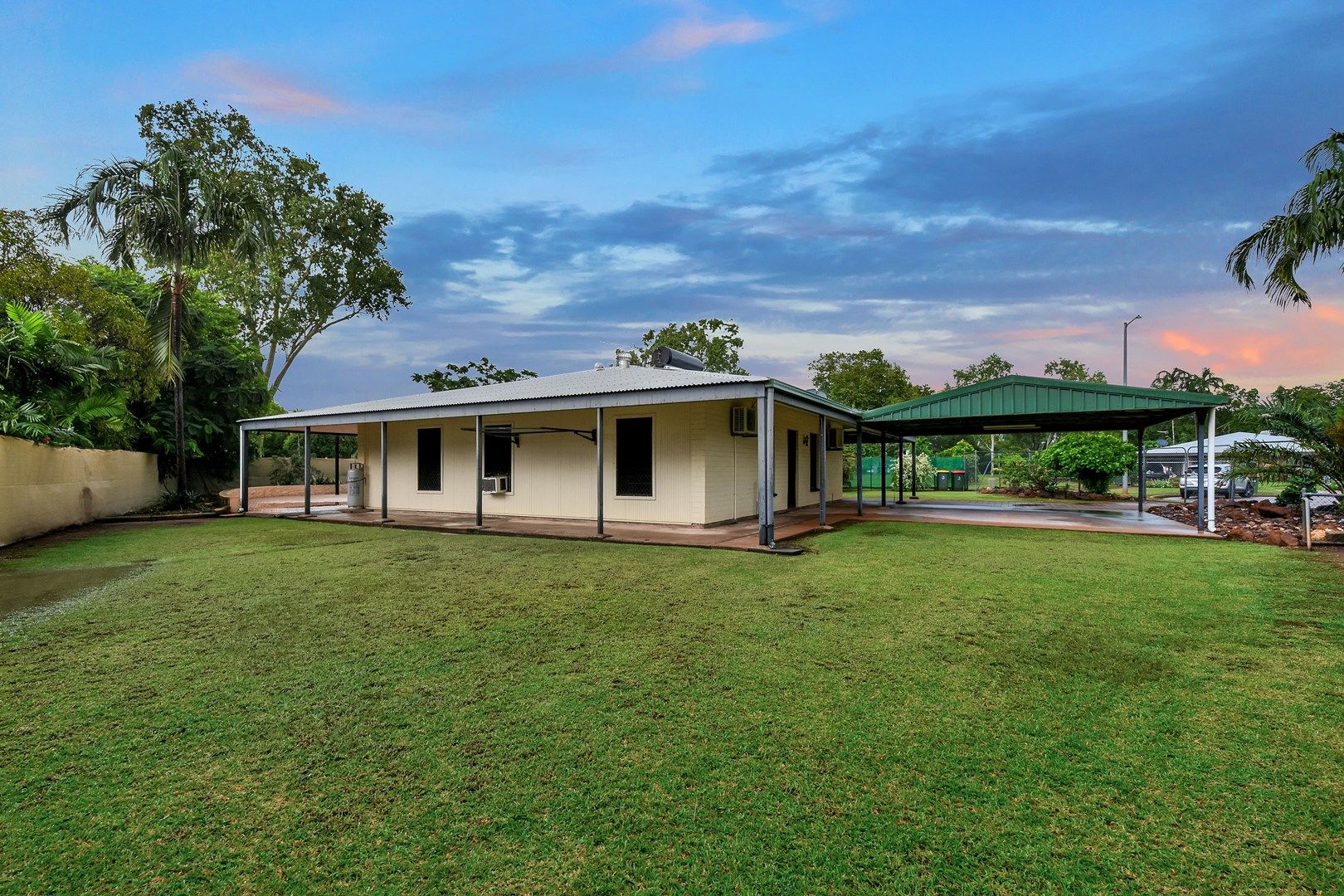 5 Wren Court, Wulagi NT 0812, Image 0