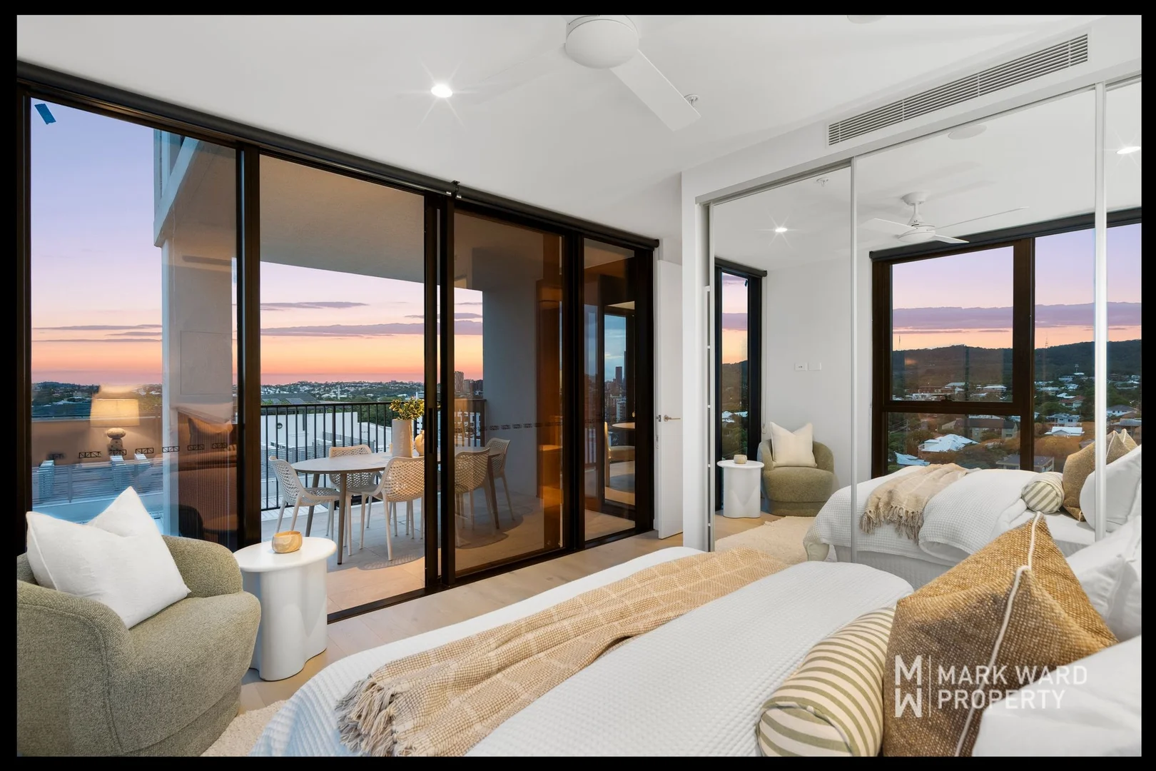 Additional image 15 of 1207/28 Lissner Street, Toowong QLD 4066