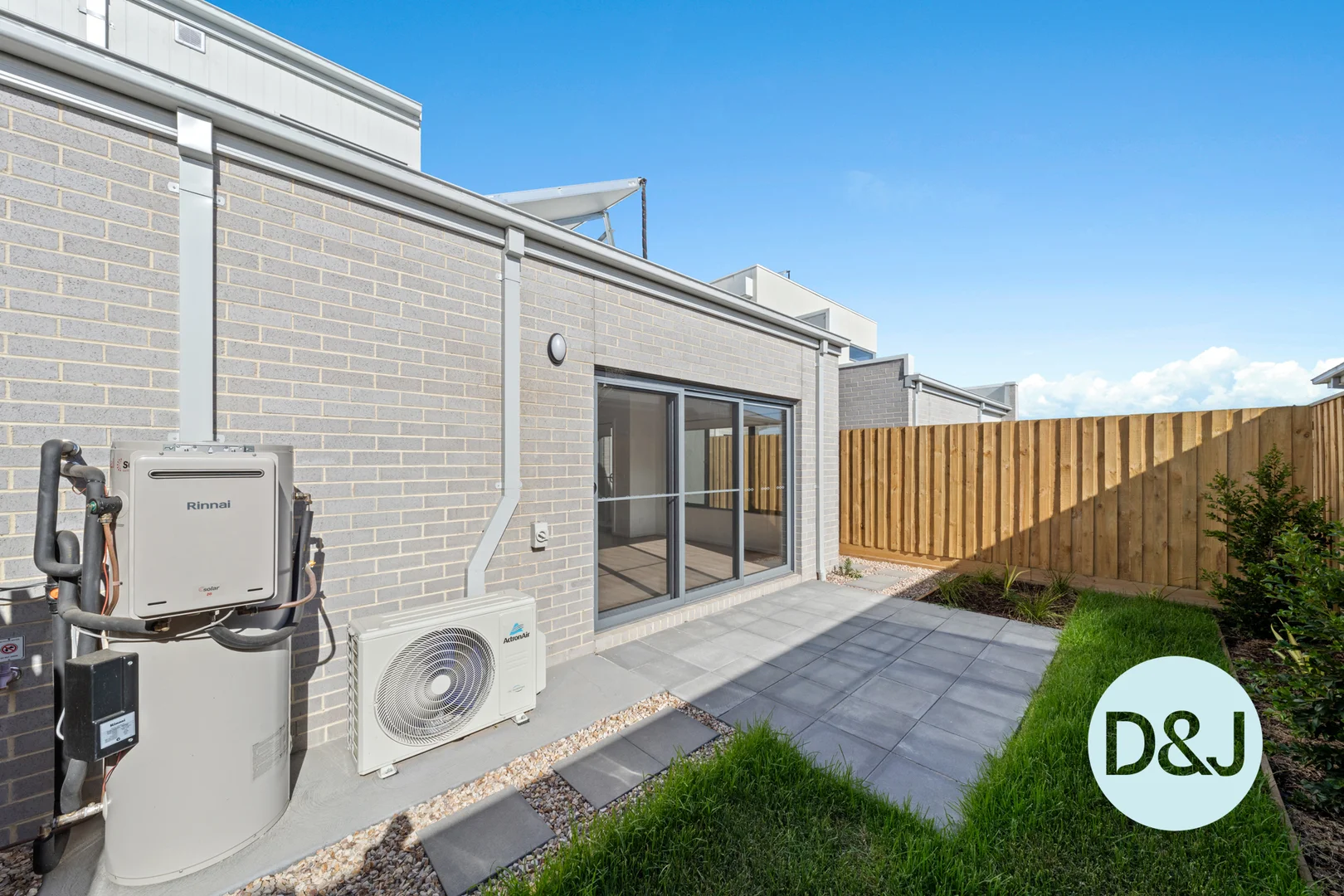 Additional image 11 of 3 Acqua Dr, Clyde VIC 3978