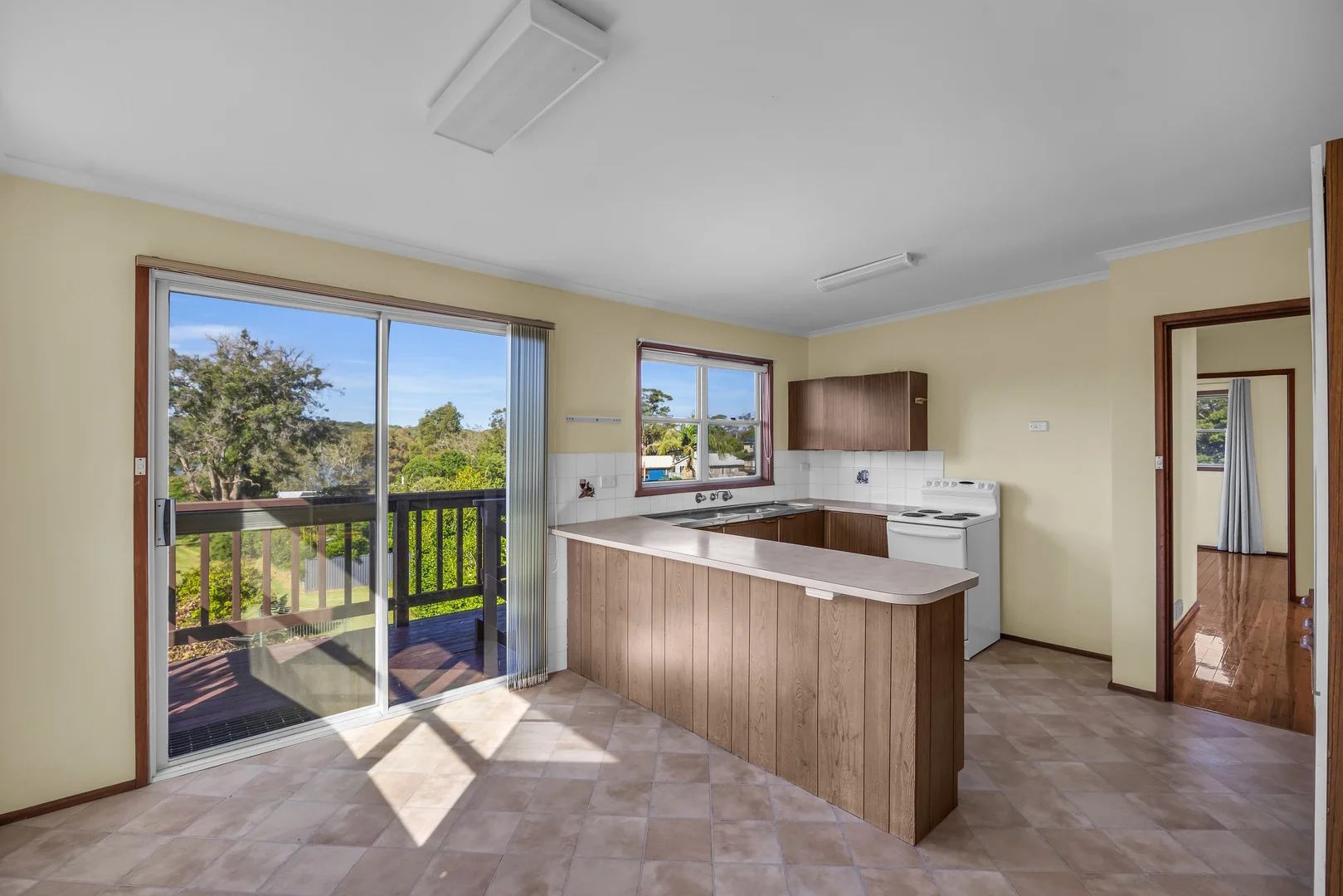 Additional image 3 of 61 Beauty Point Road, Wallaga Lake NSW 2546