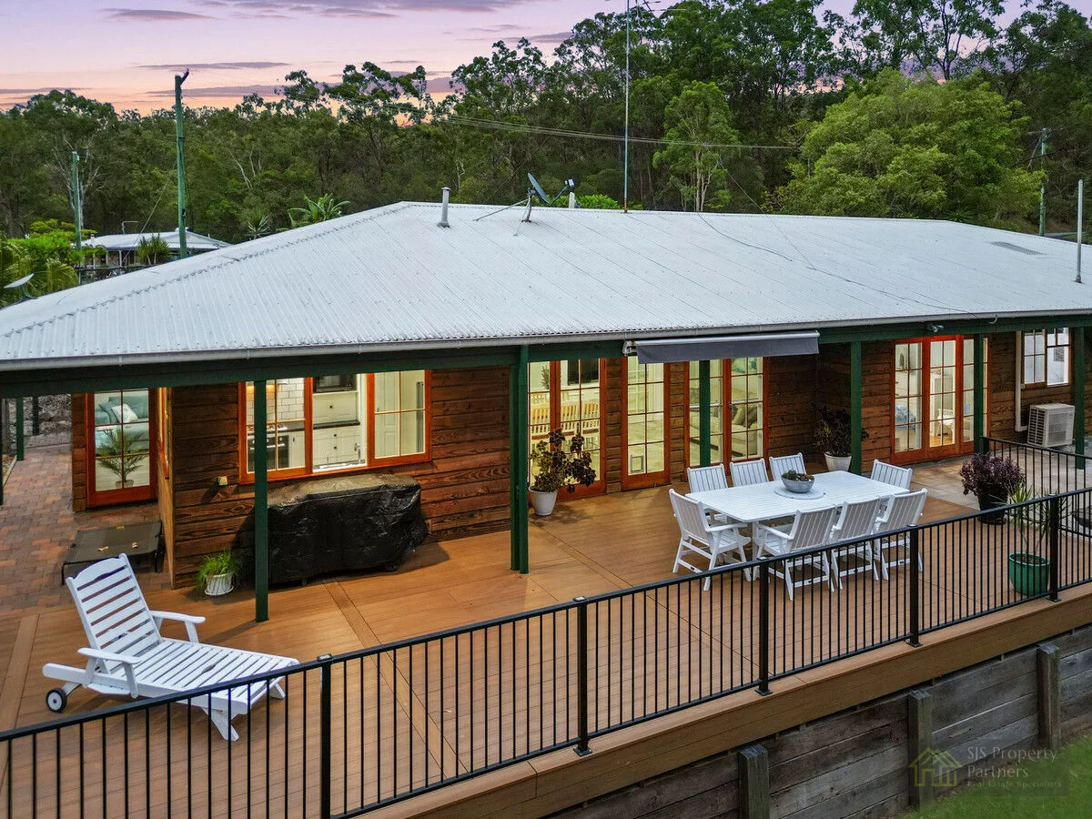 Additional image 20 of 17 - 21 Kestrel Court, Tamborine QLD 4270