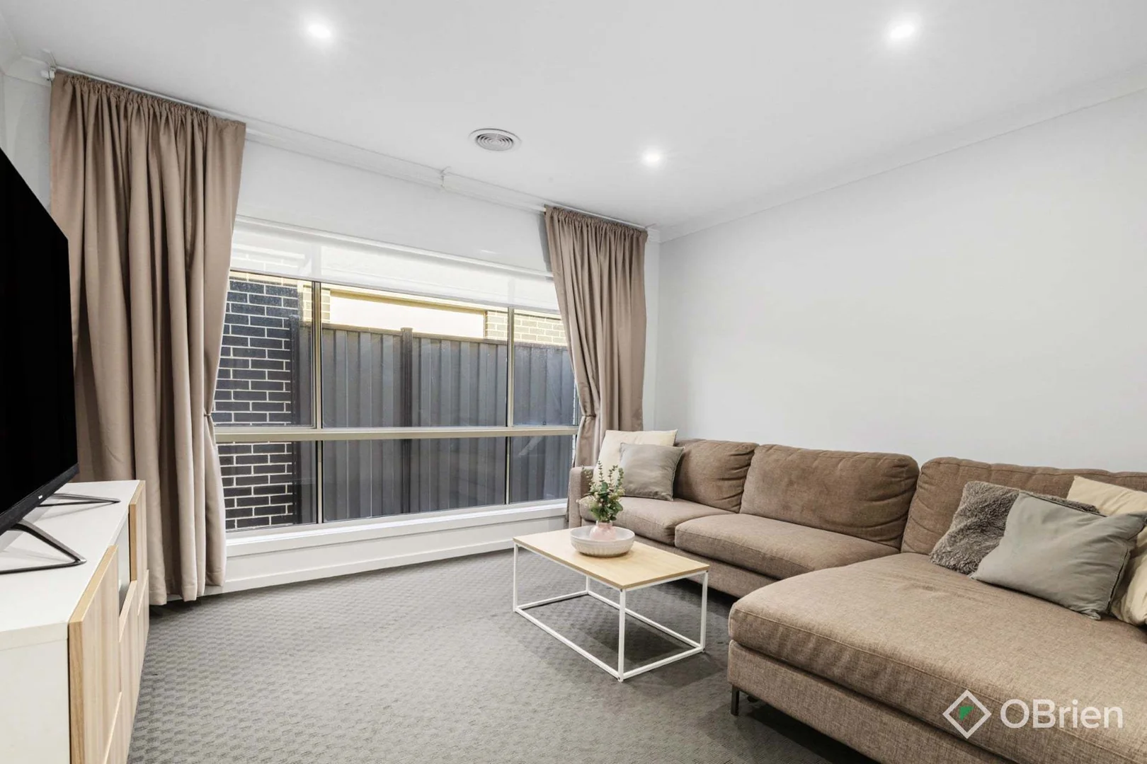 Additional image 3 of 21 Neptune Terrace, Mernda VIC 3754