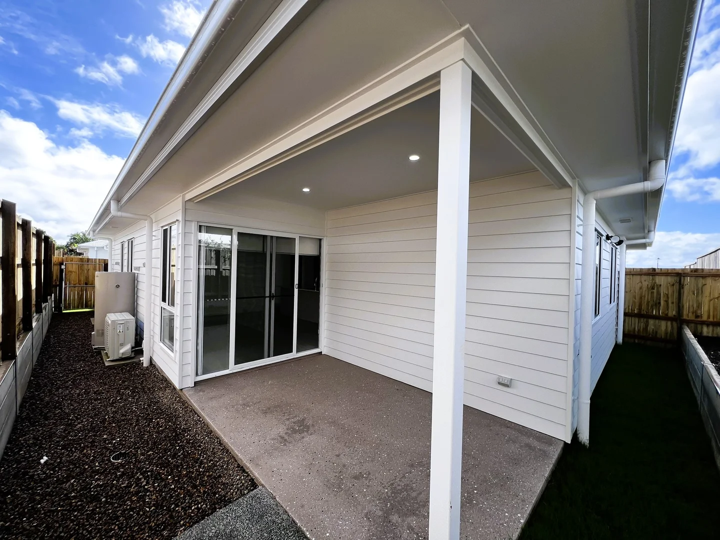 Additional image 10 of 2/33 Arctic Street, Thornlands QLD 4164
