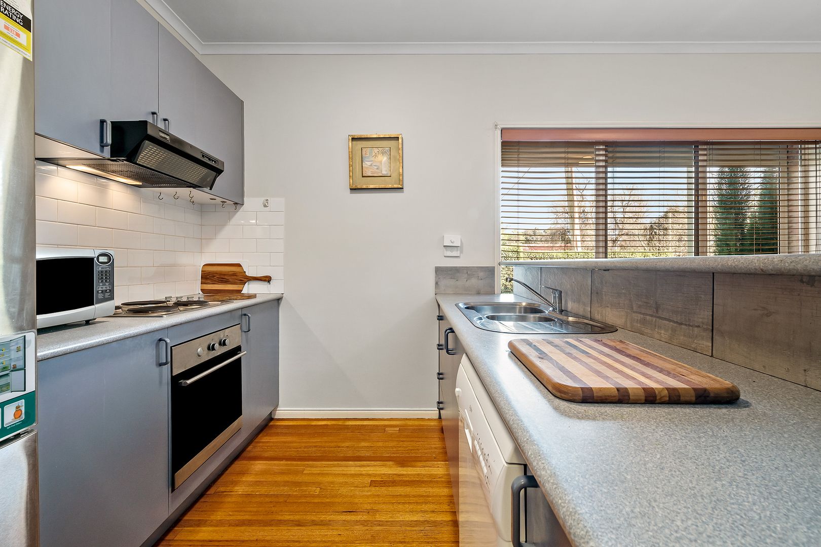 6/36 Forest Street, Whittlesea VIC 3757, Image 1