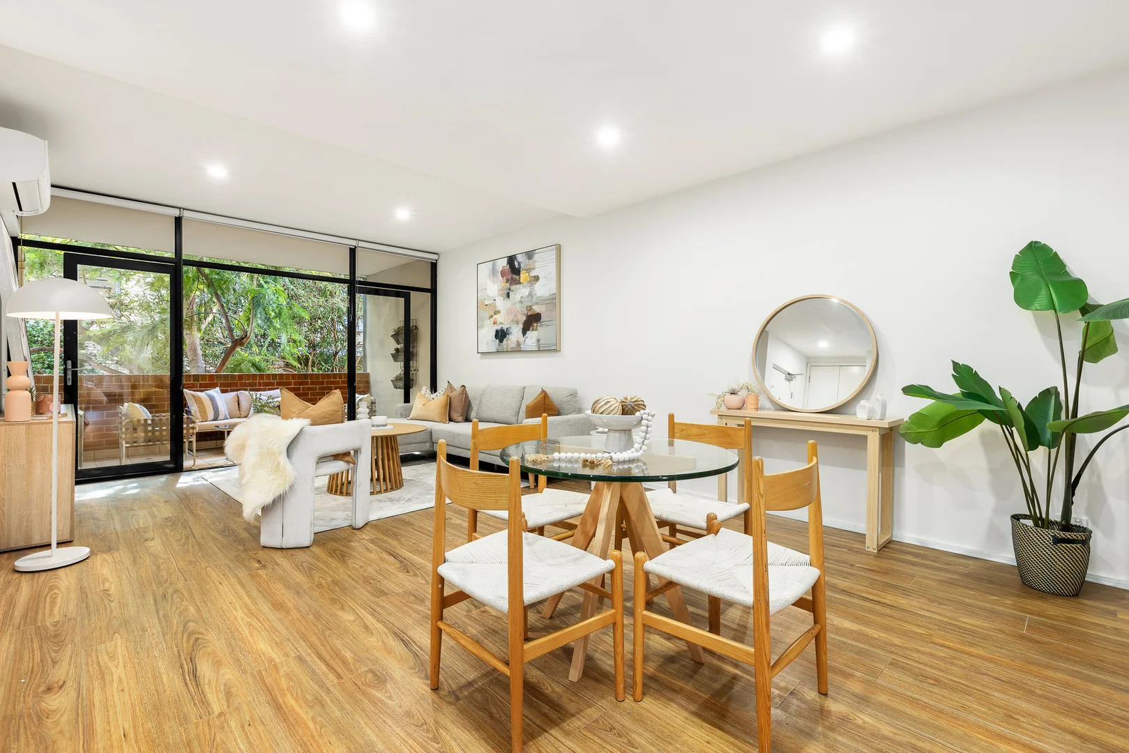 Additional image 2 of 1/70A Alexandra Street, St Kilda East VIC 3183