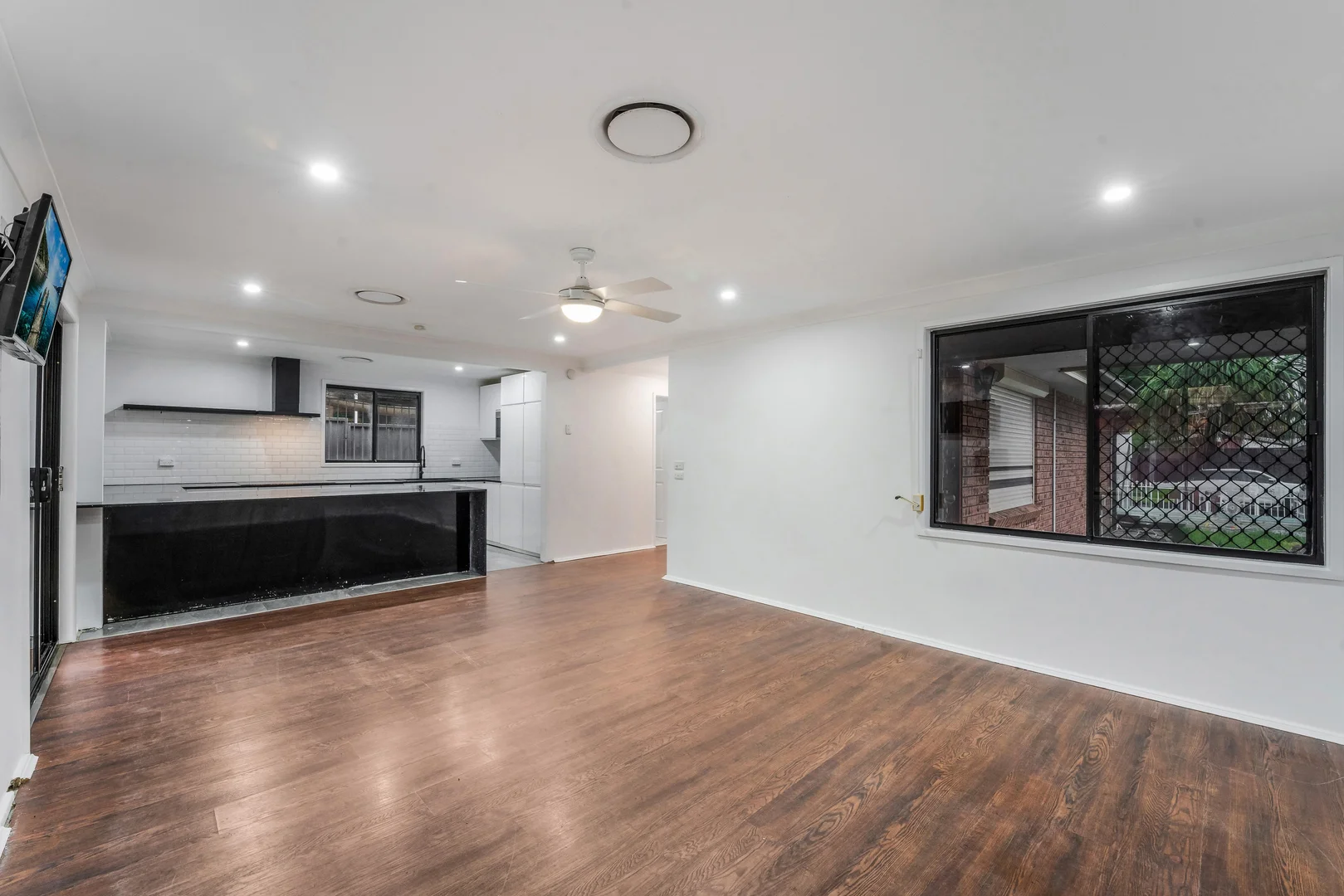 Additional image 3 of 4 Bennett Grove, Bidwill NSW 2770