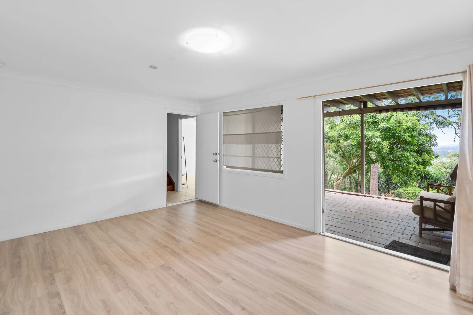 Additional image 4 of 5 Bayview Drive, Tanah Merah QLD 4128