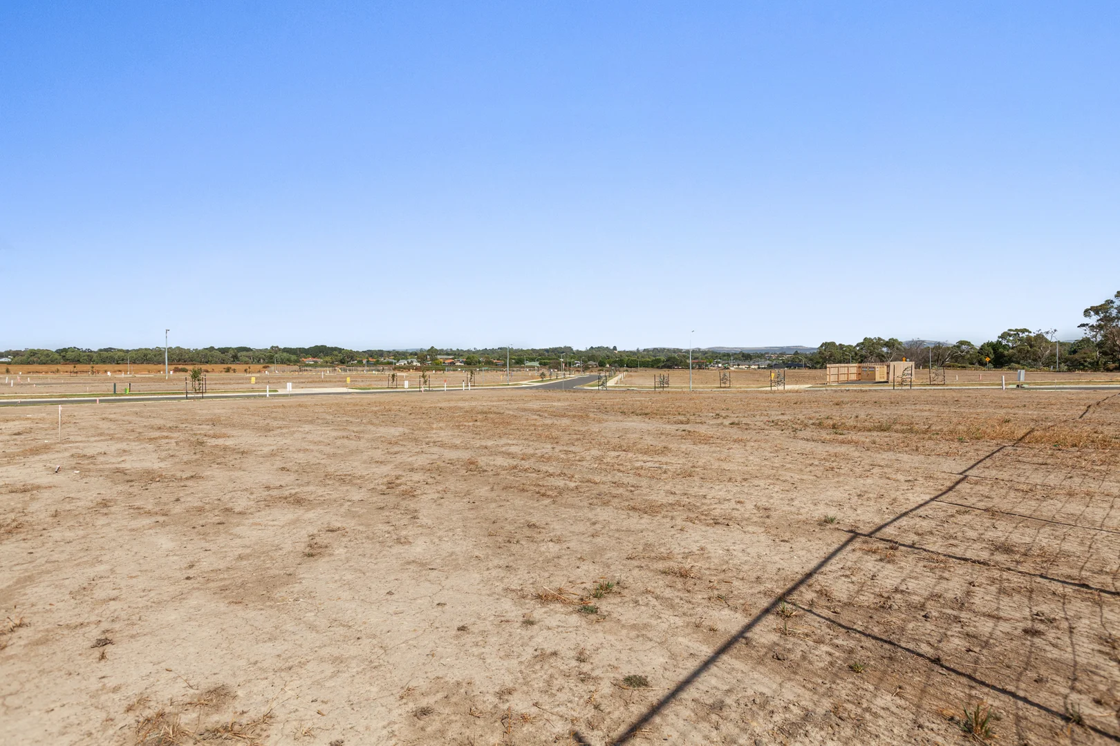 Additional image 3 of 23 Orchid Grove, Kilmore VIC 3764