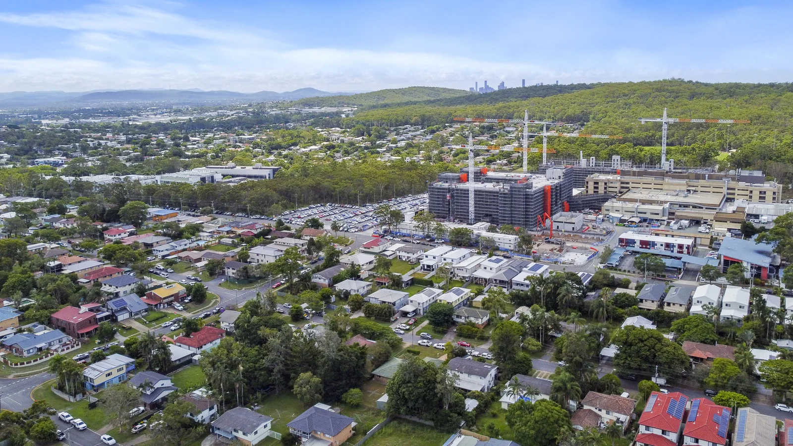 Additional image 23 of 161 Highgate Street, Coopers Plains QLD 4108