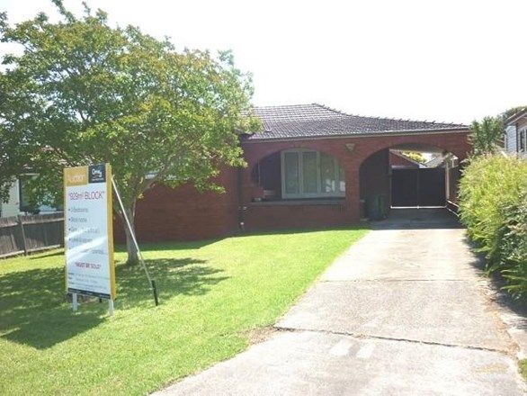 Picture of 27 Taralga Street, OLD GUILDFORD NSW 2161