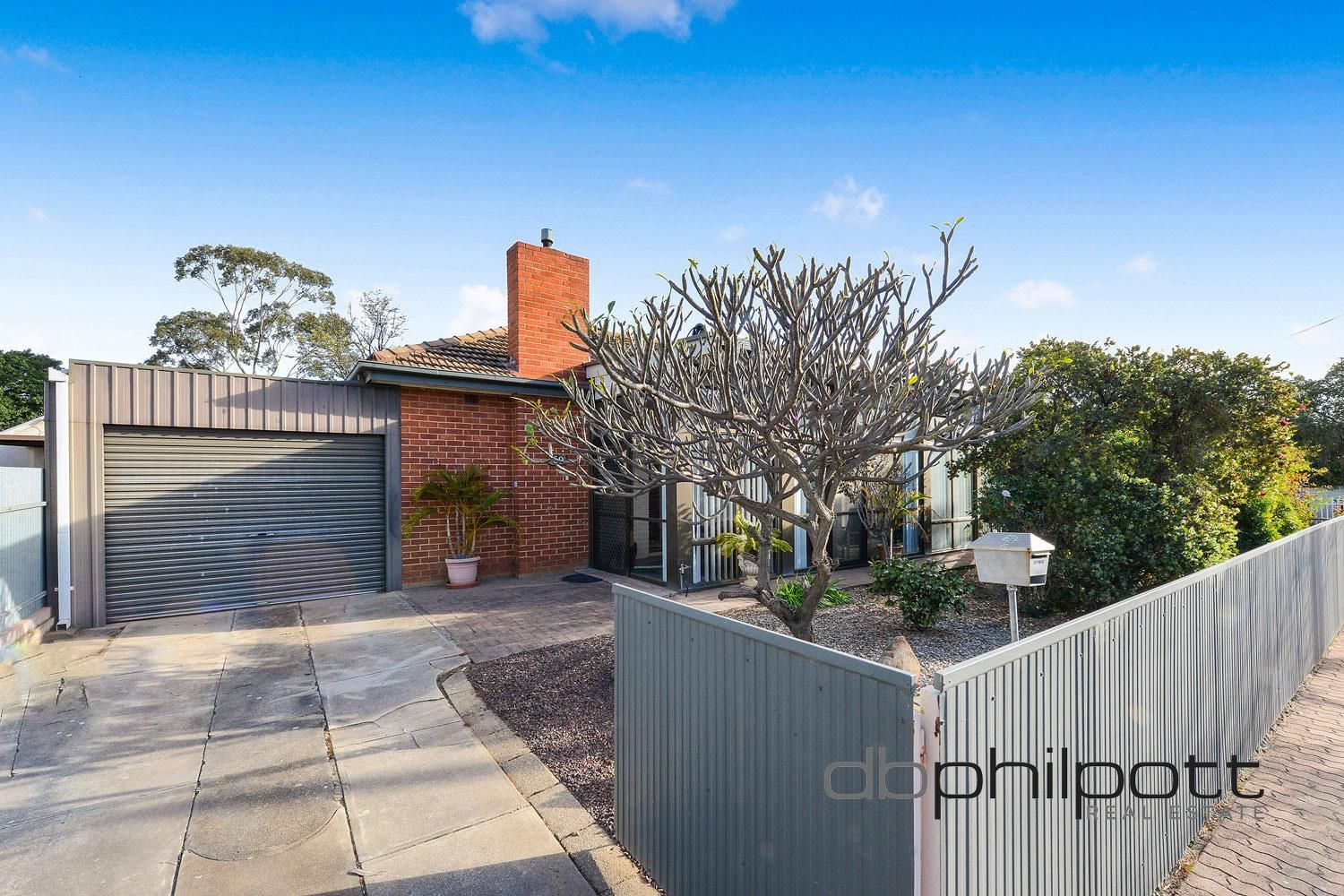 69 Alabama Avenue, Prospect SA 5082, Image 0