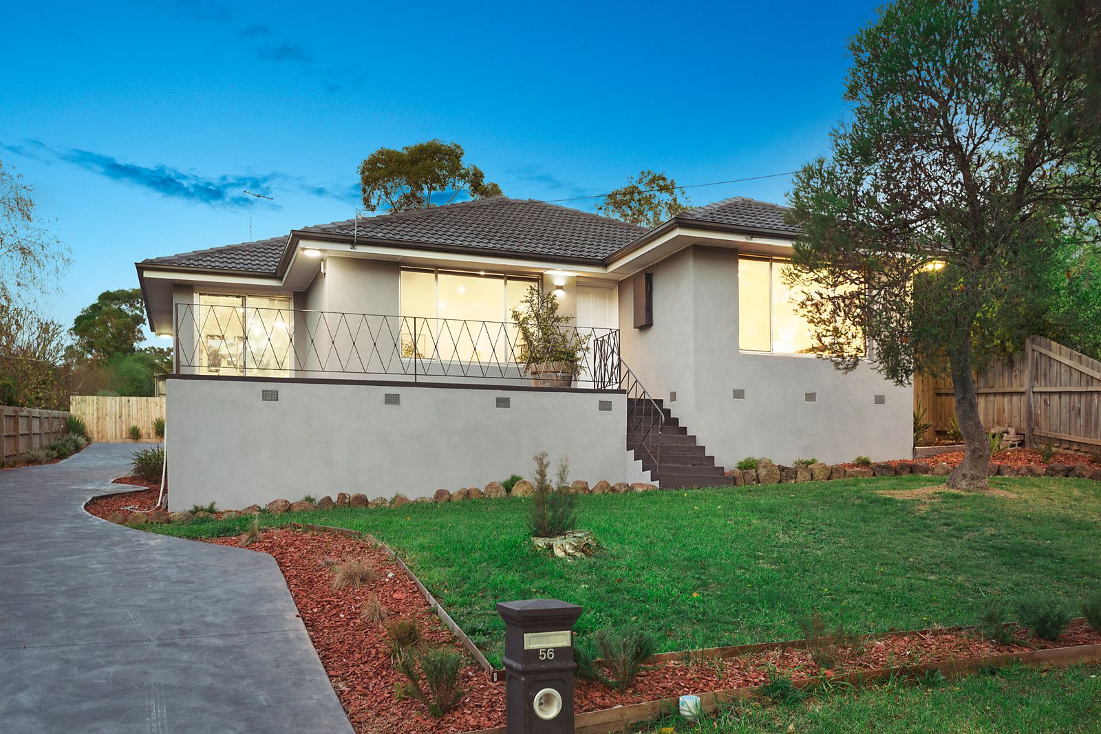 56 Highview Drive, Mooroolbark VIC 3138, Image 0