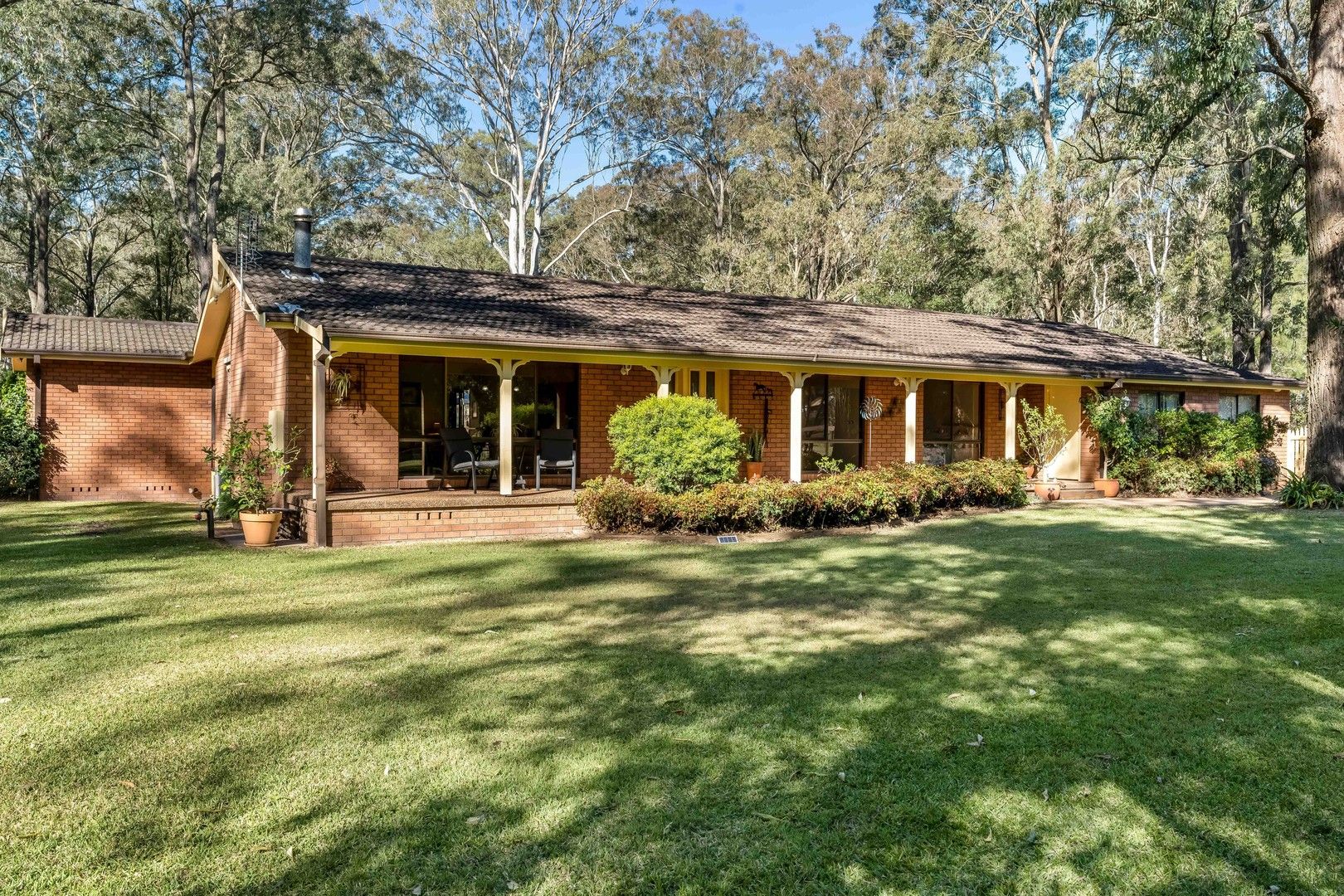 74 Brandy Hill Drive, Brandy Hill NSW 2324, Image 1