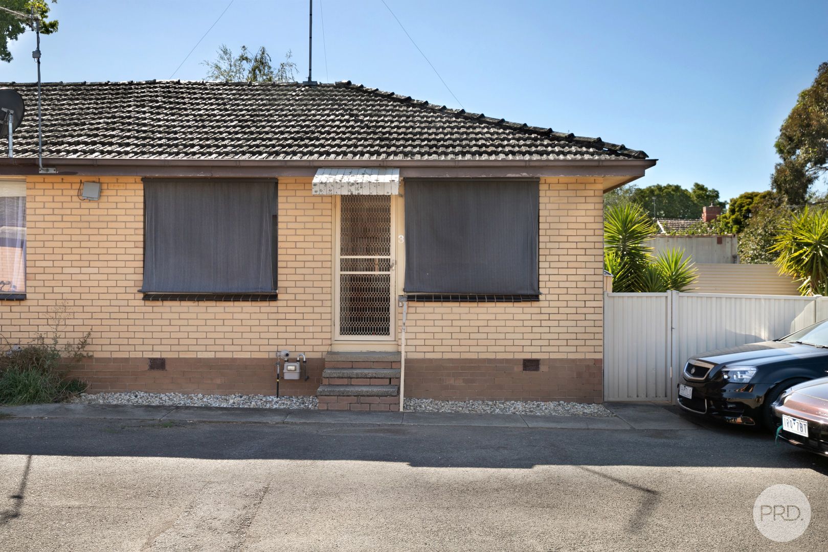 3/1005 South Street, Ballarat Central VIC 3350, Image 1