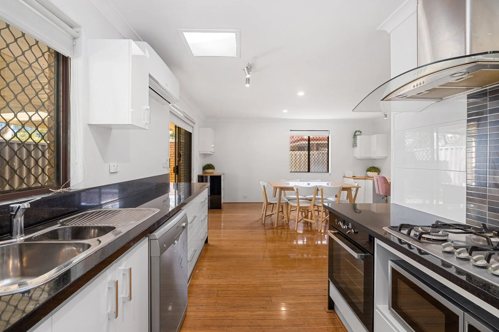 Additional image 9 of 7/54 Hertha Road, Innaloo WA 6018