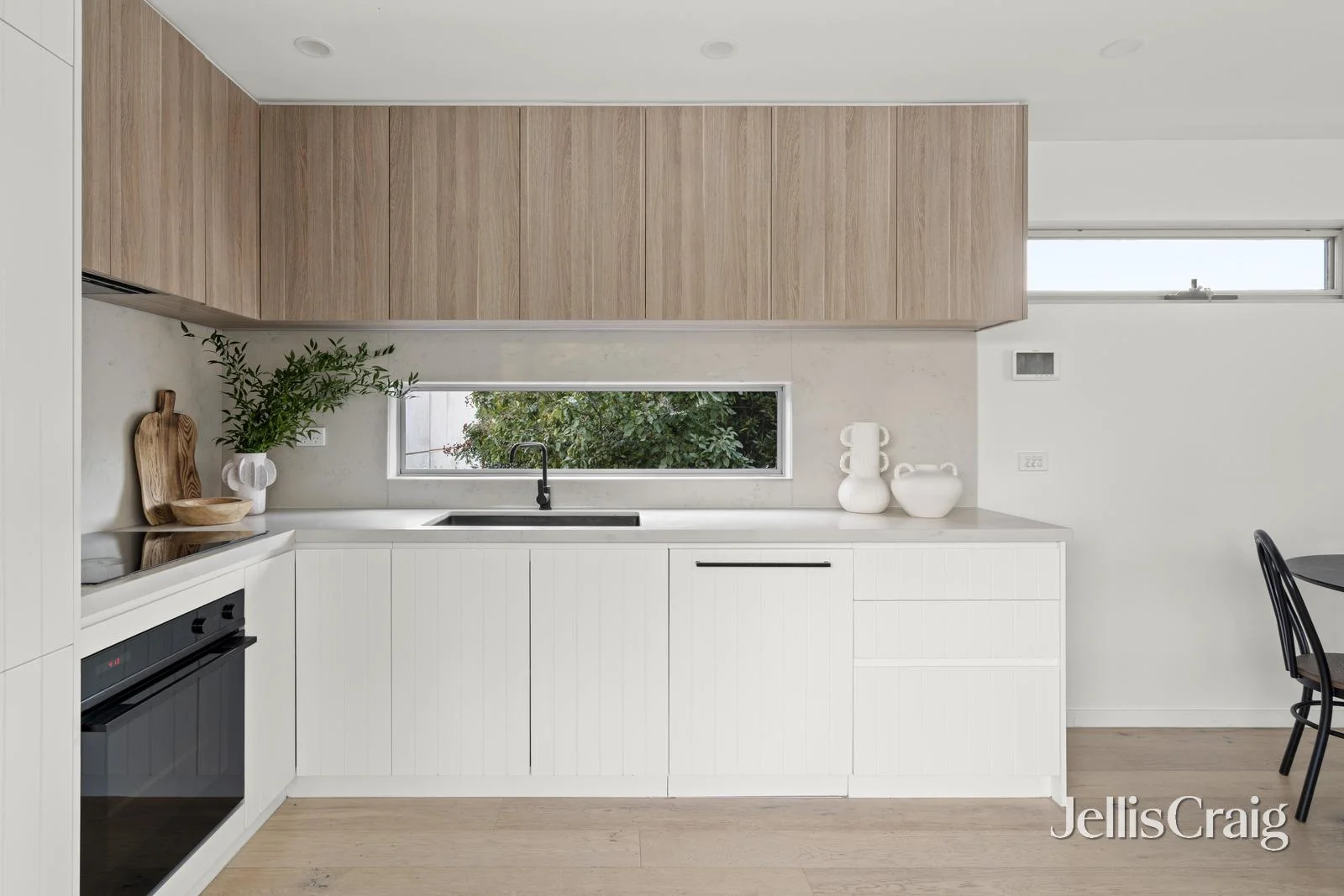 Additional image 4 of 21A Ewing Street, Brunswick VIC 3056