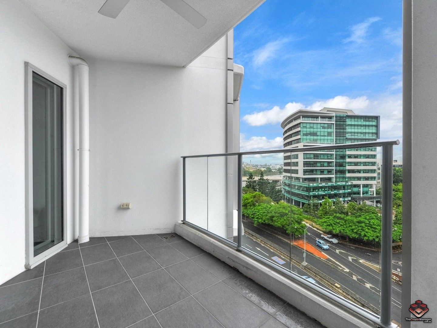 2 bedrooms Apartment / Unit / Flat in ID:21087248/482 Upper Roma Street BRISBANE CITY QLD, 4000