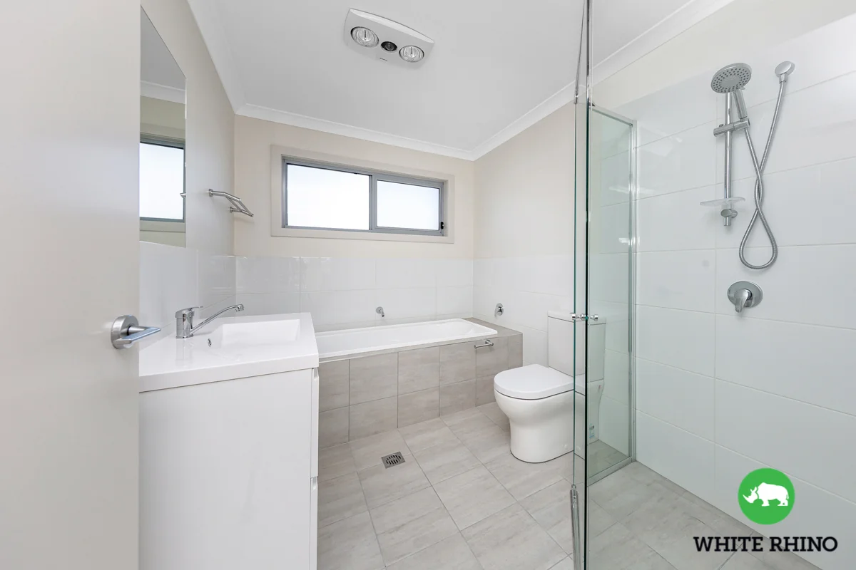 Additional image 12 of 21 Lovegrove Walk, Googong NSW 2620