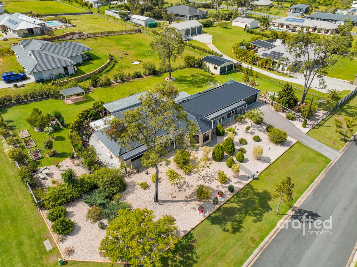 2 Glover Circuit, New Beith QLD 4124, Image 2