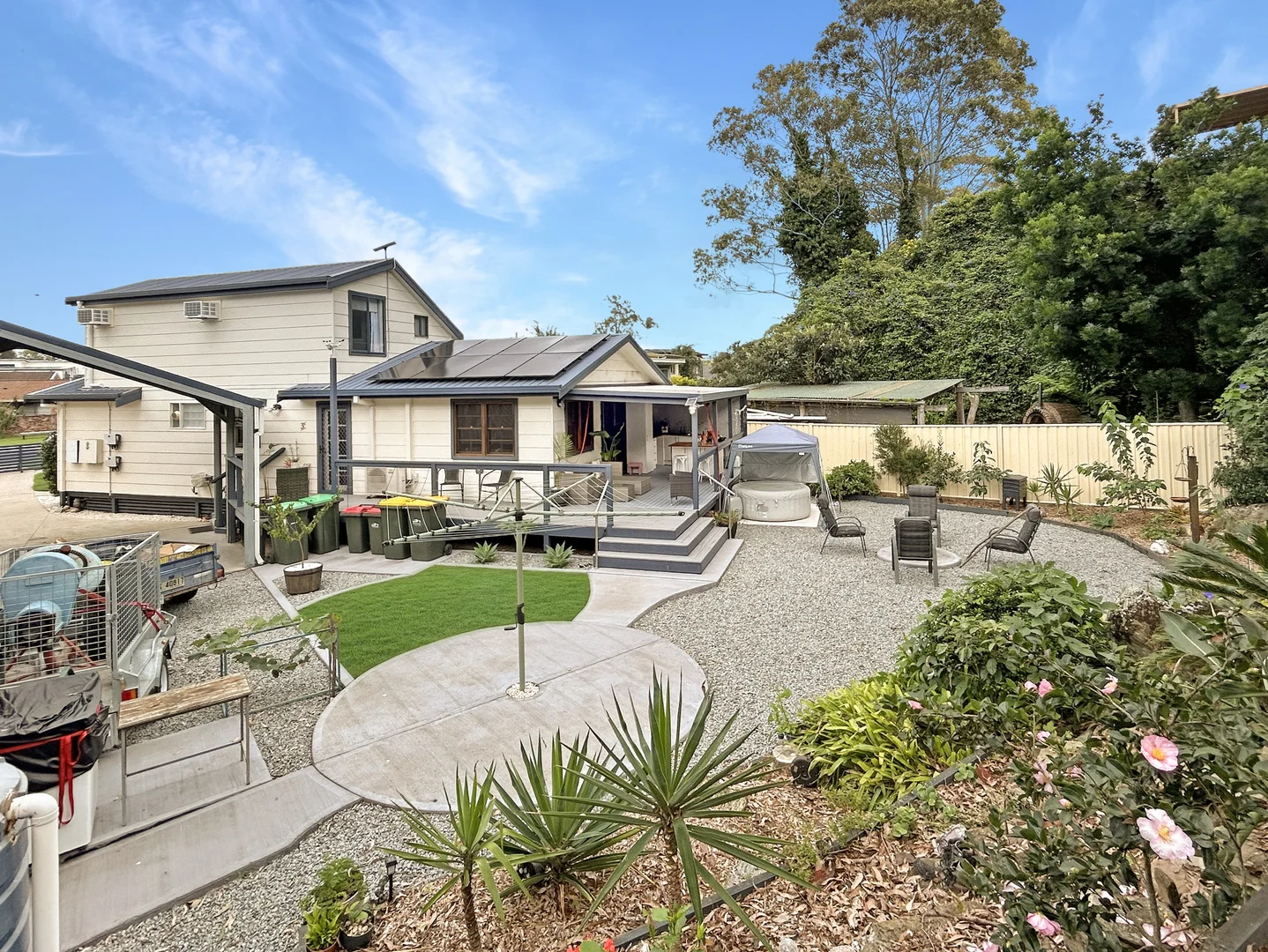 Additional image 24 of 9 Timbara Crescent, Surfside NSW 2536