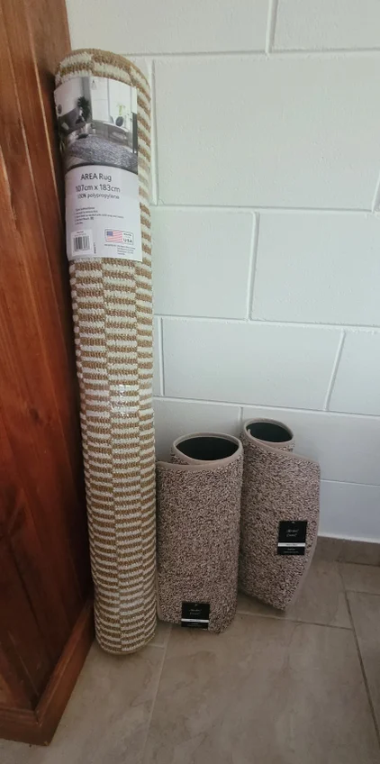 Additional image 12 of 17 Doriemus Court Kelso, Kelso QLD 4815