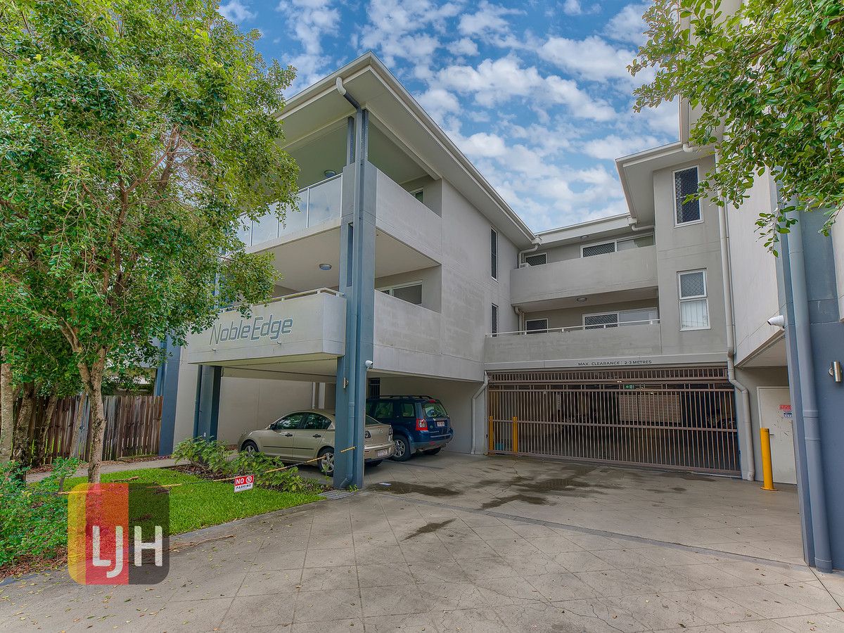 8/20 Noble Street, Clayfield QLD 4011, Image 0