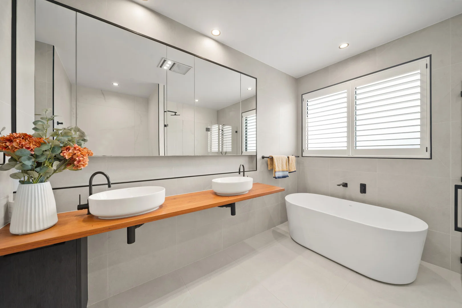 Additional image 28 of 21 Bronhill Street, Moncrieff ACT 2914