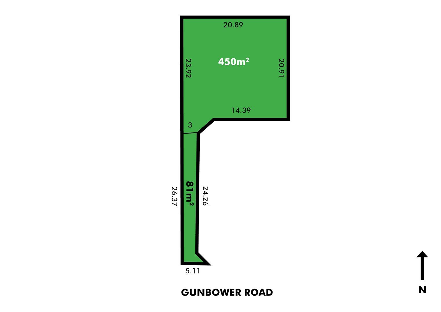 15B Gunbower Road, Mount Pleasant WA 6153, Image 0