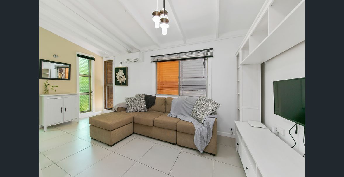 5 Thelbo Court, Boondall QLD 4034, Image 1