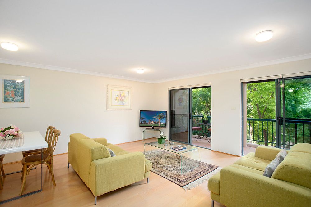 118/69 Allen Street, Leichhardt NSW 2040, Image 2