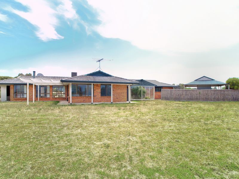 26 Glengrove Road, FINNISS SA 5255, Image 0