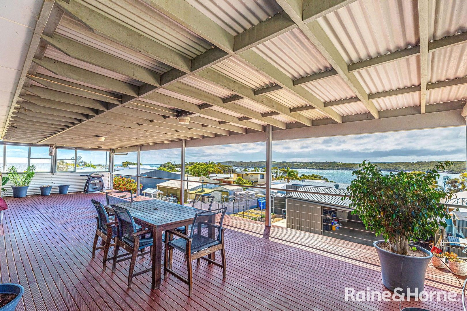 66 Greenly Avenue, Coffin Bay SA 5607, Image 0