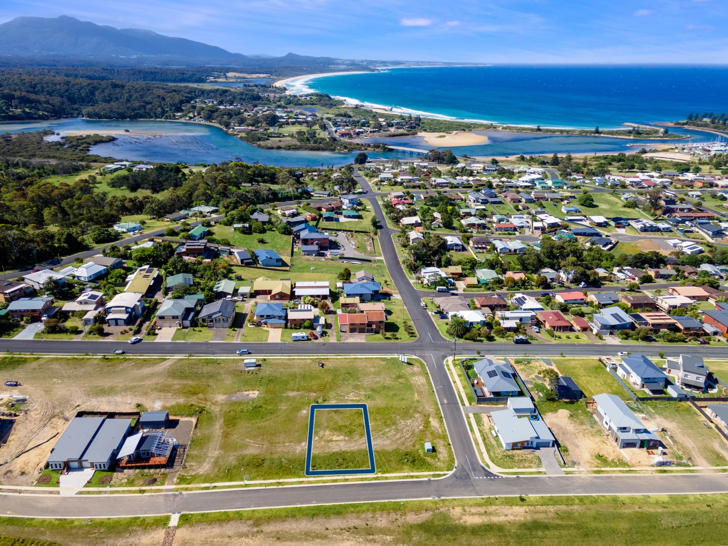 50 Song Lark Street, Bermagui NSW 2546, Image 1