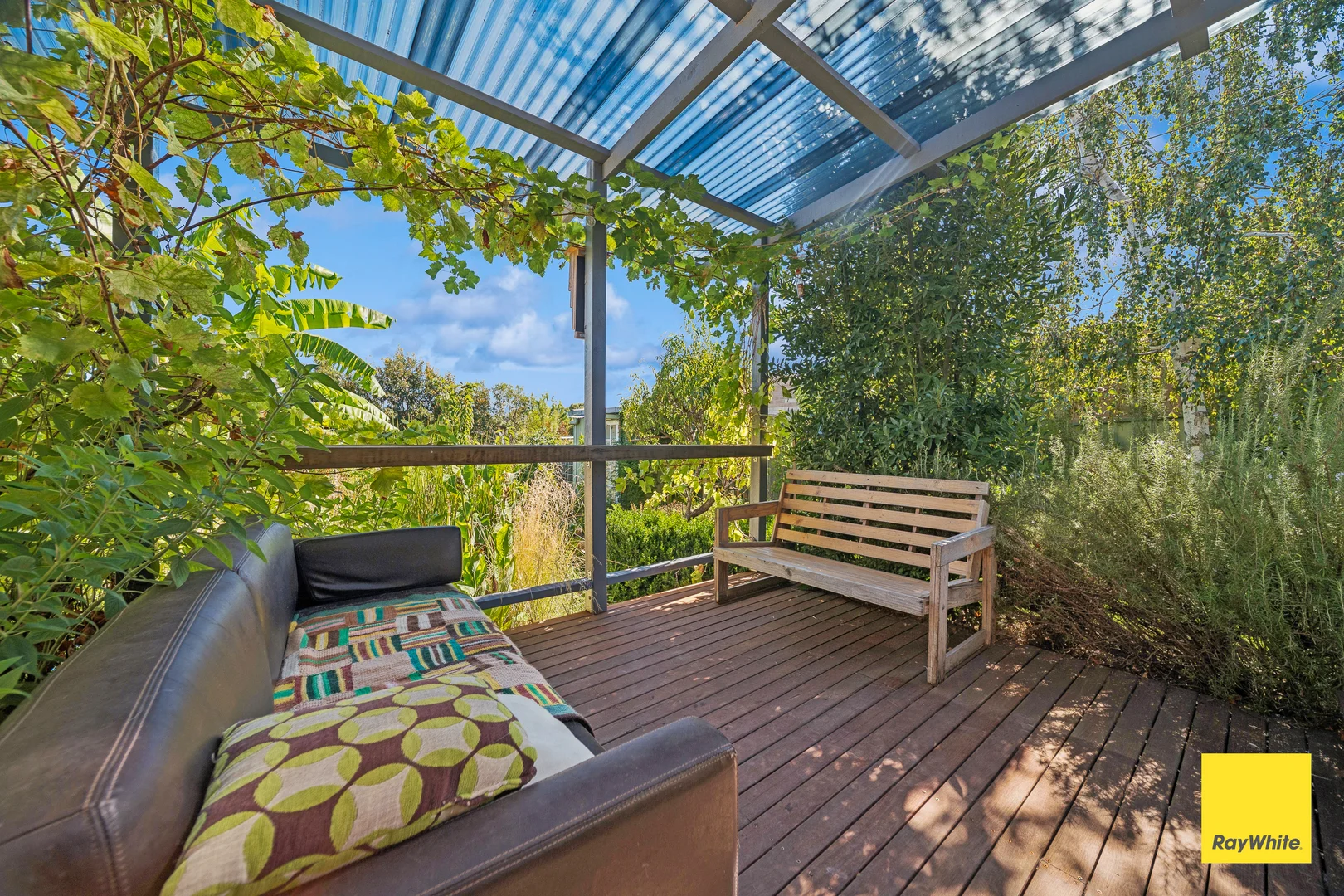 Additional image 12 of 6 Weatherall Street, California Gully VIC 3556