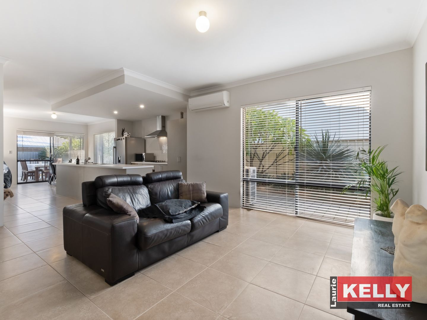 38a Elvire Street, Midland WA 6056, Image 1