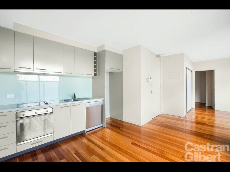 1 bedrooms Apartment / Unit / Flat in 4/115A Williams Road PRAHRAN VIC, 3181