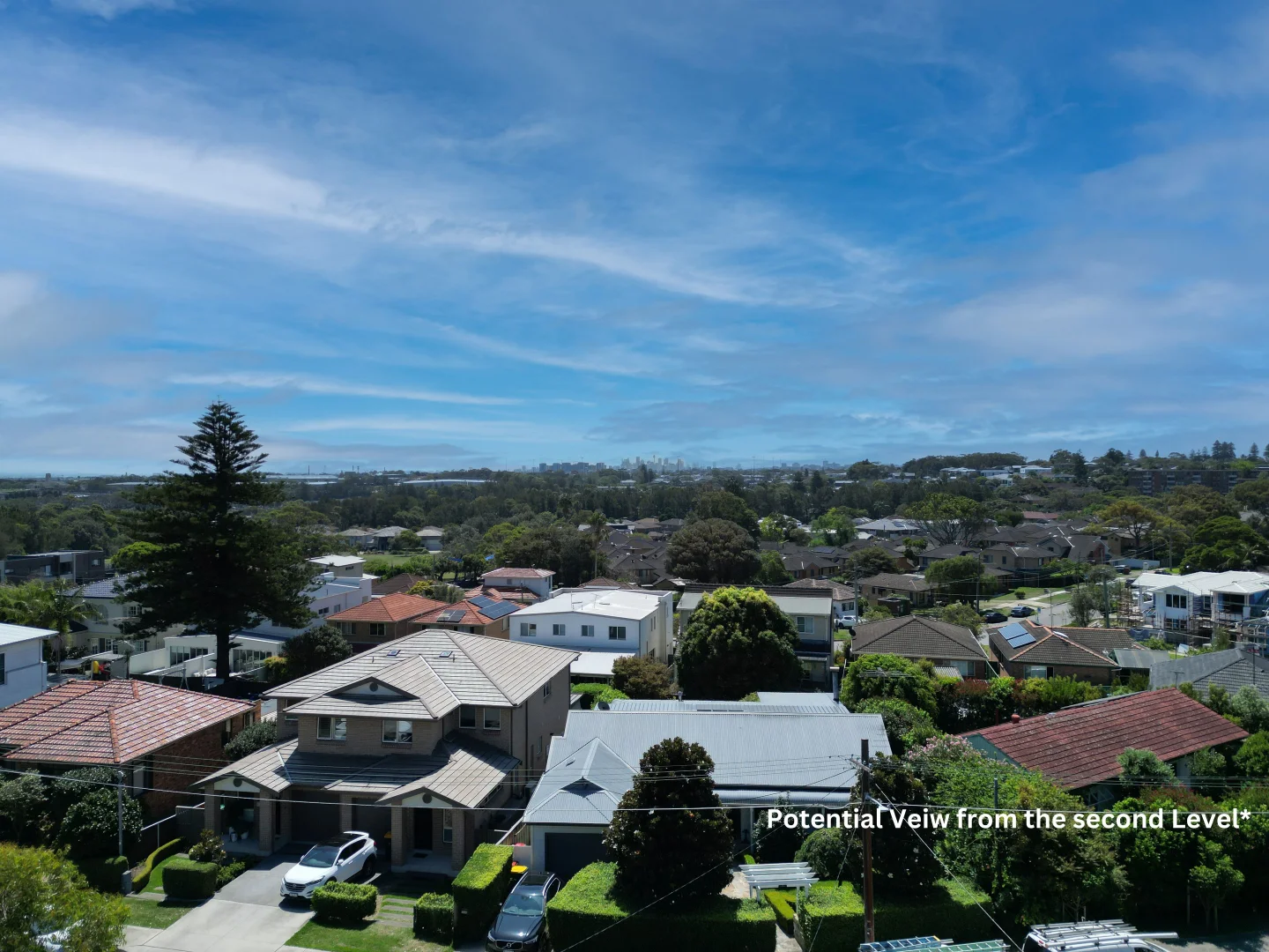 Additional image 10 of 67 Mirrabooka Crescent, Little Bay NSW 2036