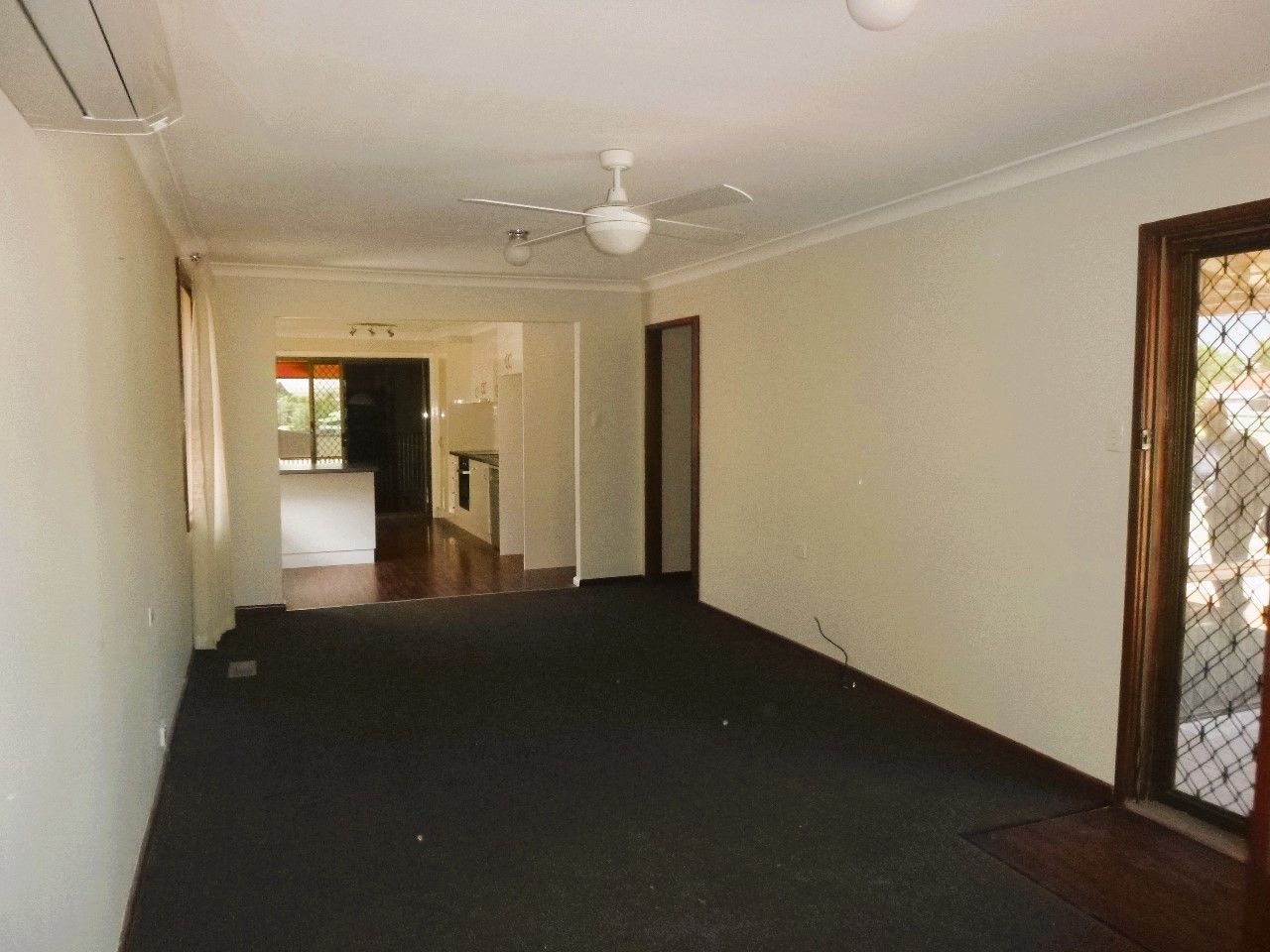 33 Chisholm Street, Goulburn NSW 2580, Image 1