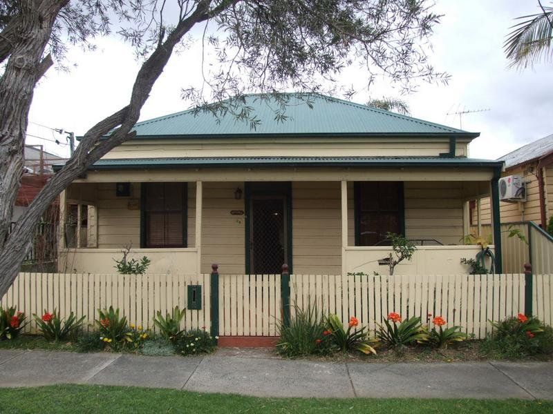 3 bedrooms House in 20 Belmore Avenue BELMORE NSW, 2192