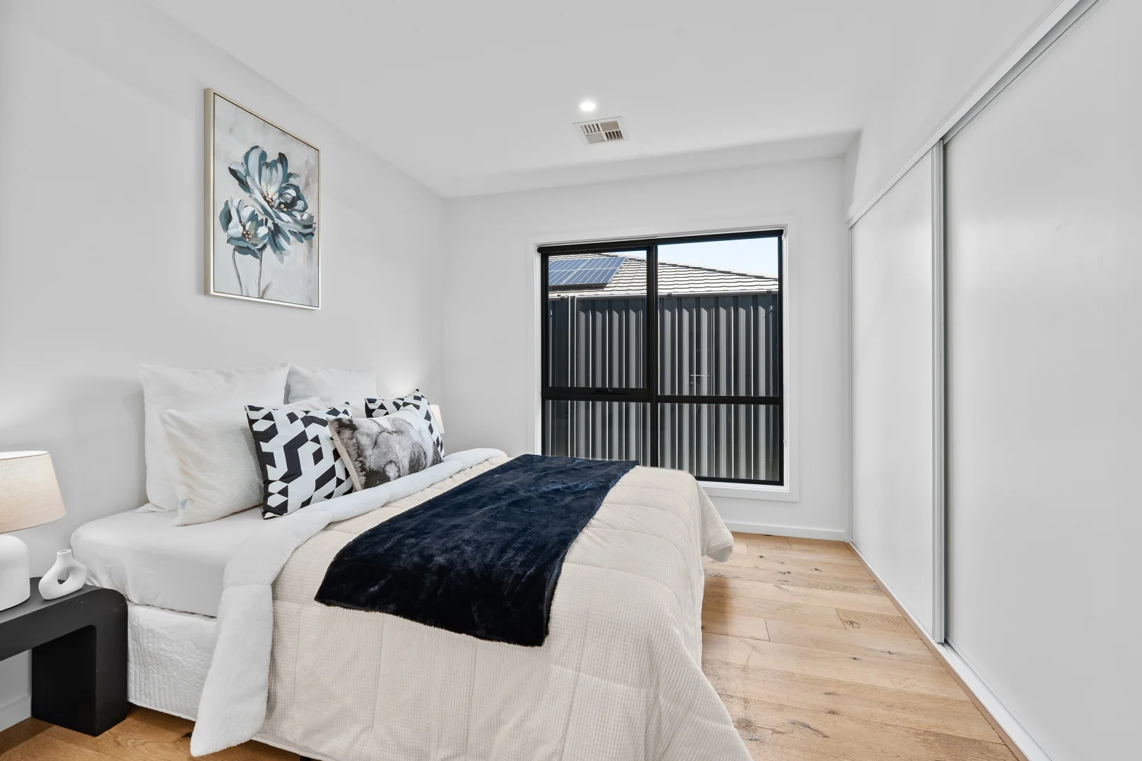 Additional image 18 of 13 Toppano Street, Moncrieff ACT 2914