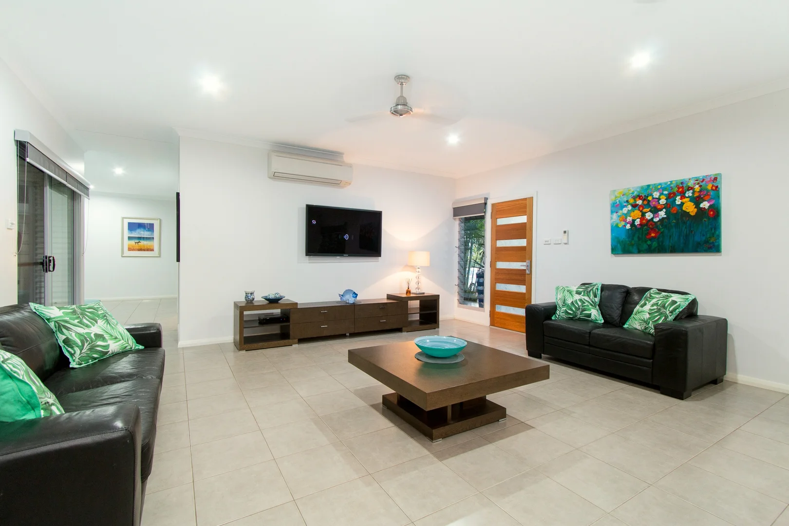 Additional image 23 of 1 Frangipani Drive, Cable Beach WA 6726