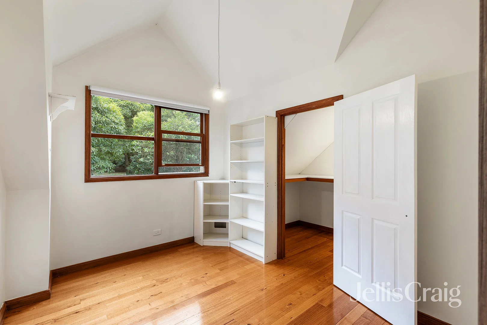 Additional image 10 of 31 Albion Crescent, Greensborough VIC 3088