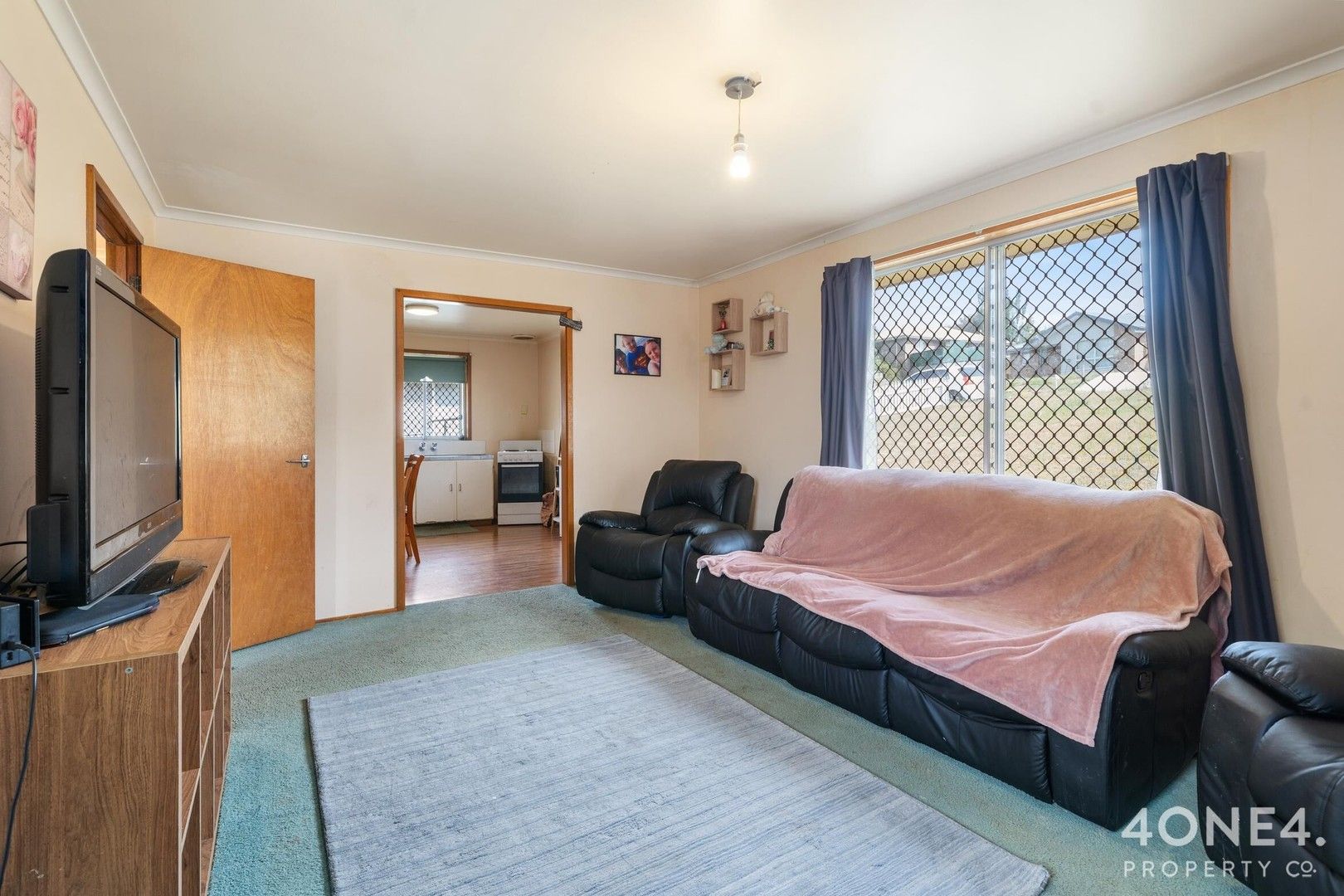 35 Calvert Crescent, Herdsmans Cove TAS 7030, Image 2