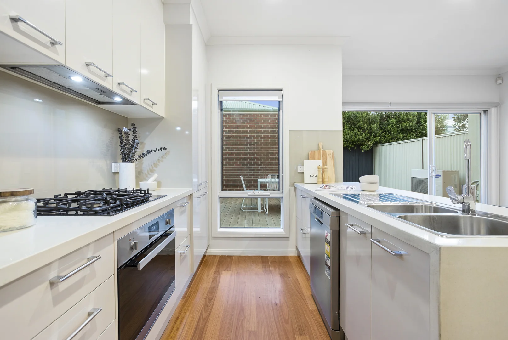 Additional image 9 of 7 Clarendon Street, Yarraville VIC 3013