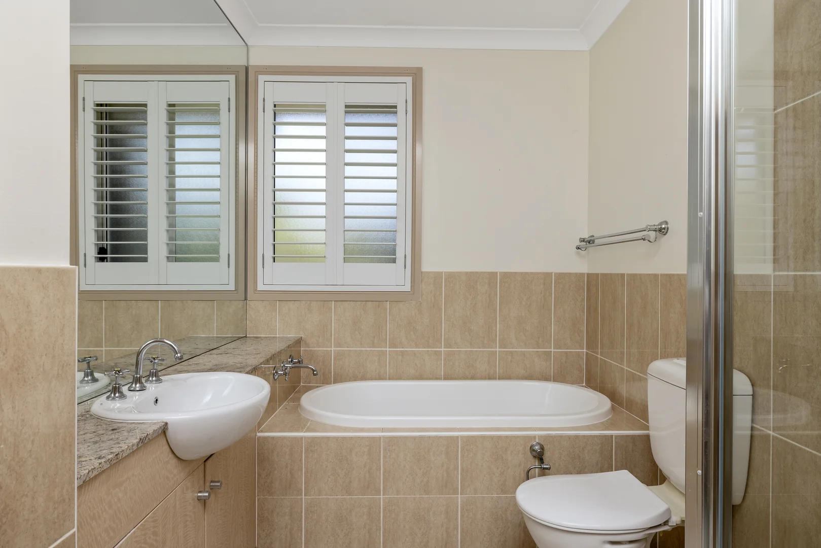 Additional image 4 of 8/11 Harrington Avenue, Castle Hill NSW 2154