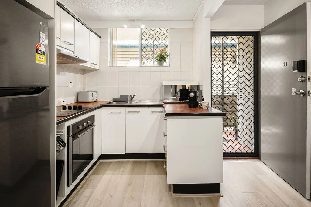 Additional image 4 of 1/5 Hardgrave Road, West End QLD 4101